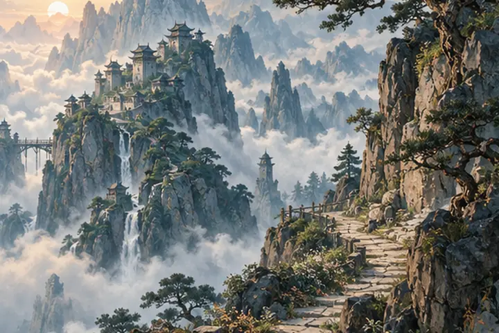 星辰影院达达兔飘零影院